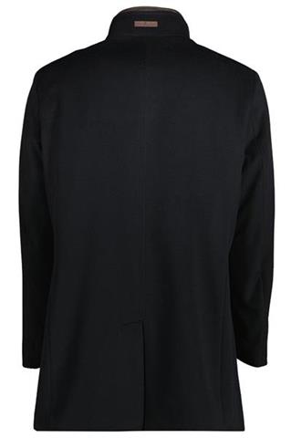 ZL0275.PŁASZCZ.GRACIANO.Ming.Navy.29743_PL102/EU98 - 322961