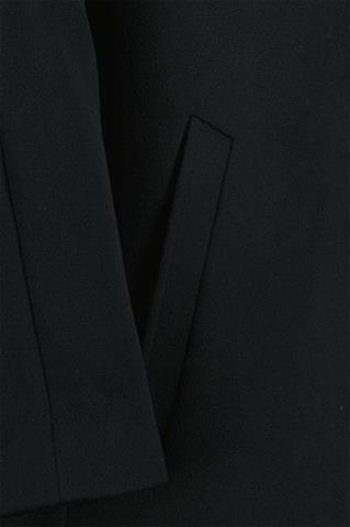 ZL0275.PŁASZCZ.GRACIANO.Ming.Navy.29743_PL102/EU98 - 322971