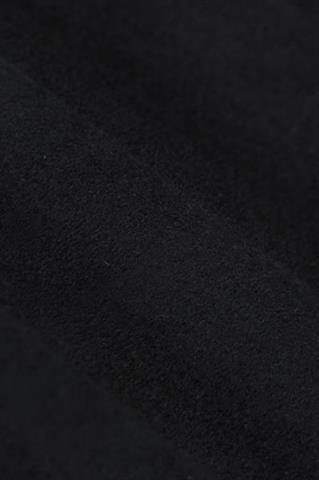 ZL0275.PŁASZCZ.GRACIANO.Ming.Navy.29743_PL102/EU98 - 322981