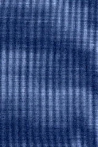 GL0500.GARNITUR..34880_176/104/92 - 3231