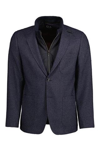 Marynarka męska 46112 - 323121