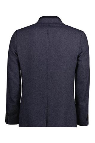 Marynarka męska 46112 - 323141