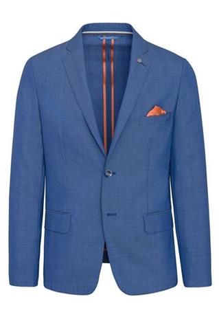 GL0500.GARNITUR..34880_176/104/92 - 3251