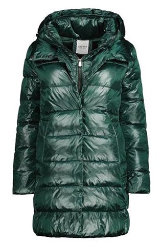 D80002.KURTKA.NX-G2023.GREEN-40-14.85960_M - 325401