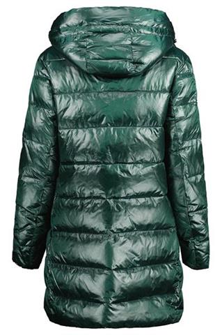 D80002.KURTKA.NX-G2023.GREEN-40-14.85960_M - 325411