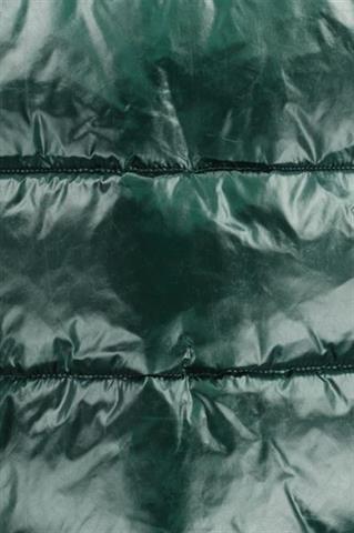 D80002.KURTKA.NX-G2023.GREEN-40-14.85960_M - 325421