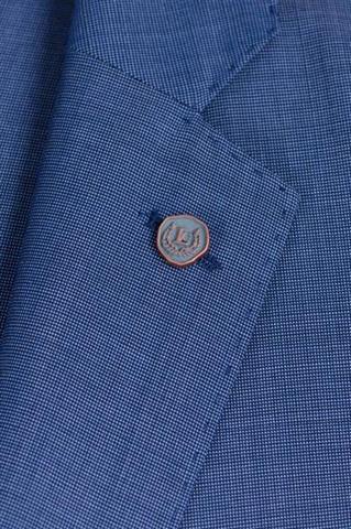 GL0500.GARNITUR..34880_176/104/92 - 3261