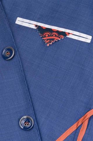 GL0500.GARNITUR..34880_176/104/92 - 3271