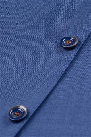 GL0500.GARNITUR..34880_176/104/92 - 3281