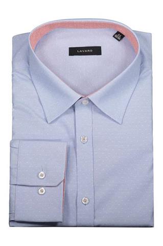 KL0060.KOSZULA.Długi.rękaw.92910_188-194/44/122 - 328281