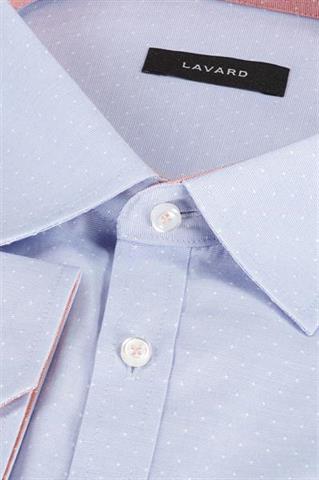 KL0060.KOSZULA.Długi.rękaw.92910_188-194/44/122 - 328291