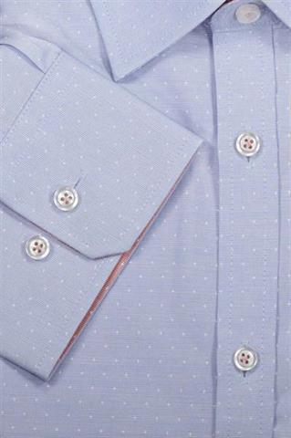 KL0060.KOSZULA.Długi.rękaw.92910_188-194/44/122 - 328301