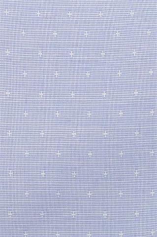 KL0060.KOSZULA.Długi.rękaw.92910_188-194/44/122 - 328311