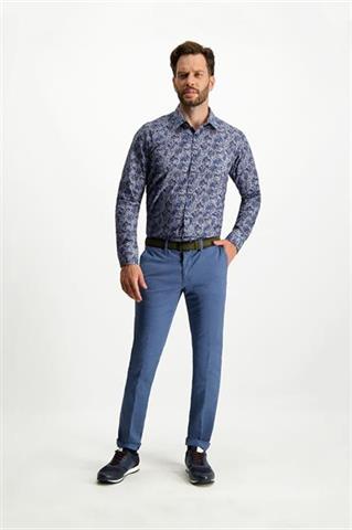 SL0150.SPODNIE.Chinos.PBT094.114.60136_50/86 - 328691