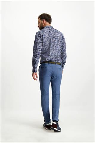 SL0150.SPODNIE.Chinos.PBT094.114.60136_50/86 - 328701