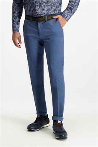 SL0150.SPODNIE.Chinos.PBT094.114.60136_50/86 - 328711