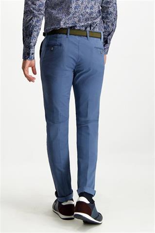 SL0150.SPODNIE.Chinos.PBT094.114.60136_50/86 - 328721