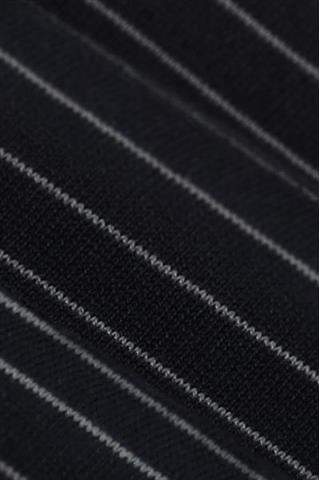 DL0001.DZIANINA.ROUNDNECK.Granatowy.Paski.T.74006_XXL - 328951