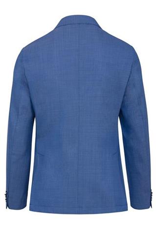 GL0500.GARNITUR..34880_176/104/92 - 3291