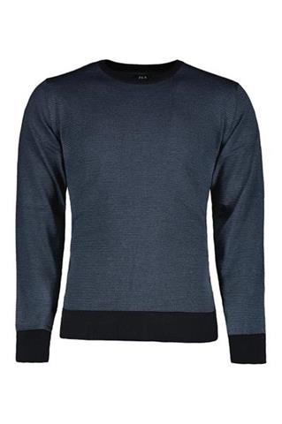 Sweter męski 74012 - 329131