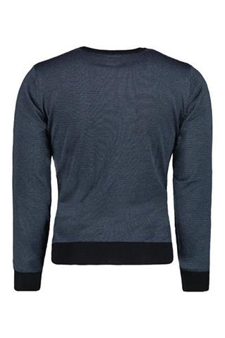 Sweter męski 74012 - 329141