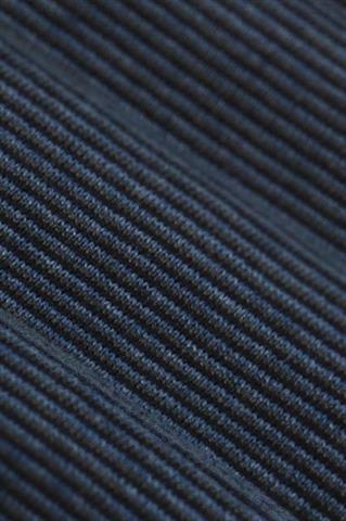 Sweter męski 74012 - 329151