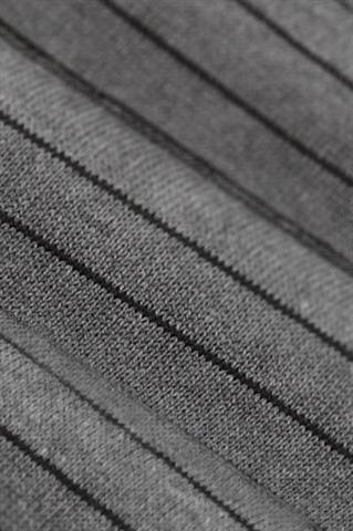 DL0001.DZIANINA.ROUNDNECK.Szary.Paski.T.74005_XL - 329191