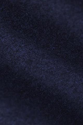 Wełniany garnitur męski 35206 - 329461