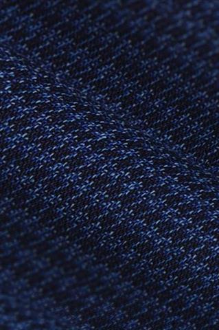 Marynarka virgin wool 45216 - 329511