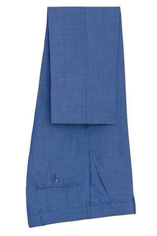 GL0500.GARNITUR..34880_176/104/92 - 3301