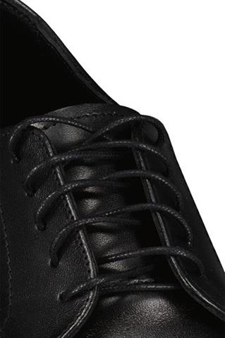 Eleganckie buty ze skóry 75128 - 330401