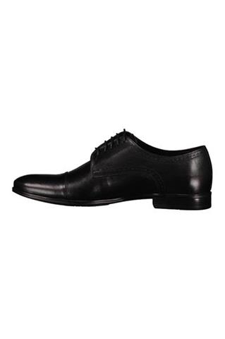 Eleganckie buty ze skóry 75128 - 330421