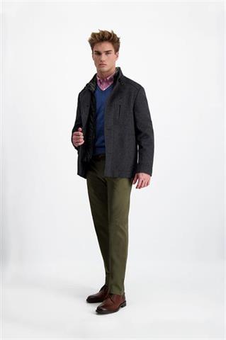 ZL0275.KURTKA.KOKE.Hulk.20743_46 - 330861