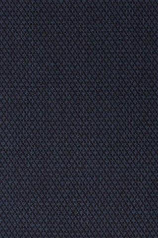 Grafitowe spodnie męskie Chinos Today 64613 - 33111