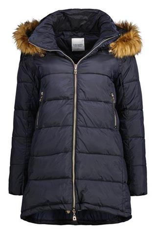 D80002.KURTKA.NX-10618Q-61-14.86016_XL - 331461