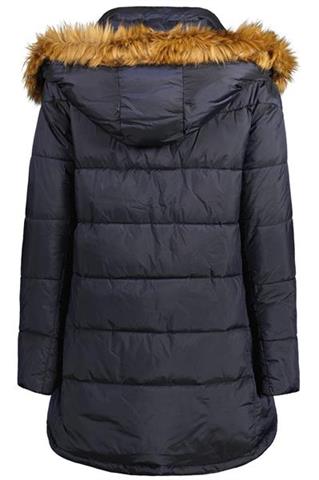 D80002.KURTKA.NX-10618Q-61-14.86016_XL - 331471