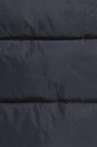 D80002.KURTKA.NX-10618Q-61-14.86016_XL - 331481