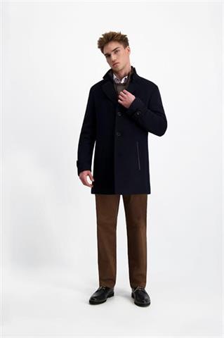 ZL0250.PŁASZCZ.RICARD.Brenero.26324_25 - 331991