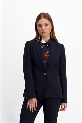 D80004.MARYNARKA.G-LEILA.ROMOLO-64-14.85744_40 - 332691