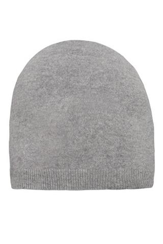 D80002.CZAPKA.C-334A-23-8.84182 - 33301