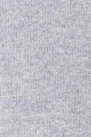 D80002.CZAPKA.C-334A-23-8.84182 - 33311