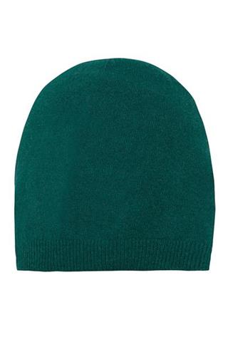 D80002.CZAPKA.C-334A-40-8.84190 - 33361