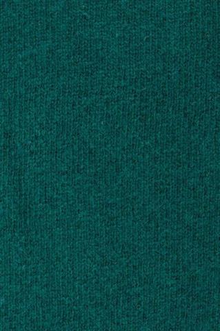 D80002.CZAPKA.C-334A-40-8.84190 - 33371