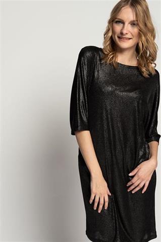 Elegancka sukienka wieczorowa 58553 - 333921