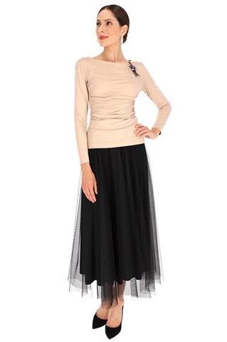 Elegancka bluzka damska 58552 - 334071