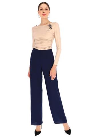 Elegancka bluzka damska 58552 - 334131