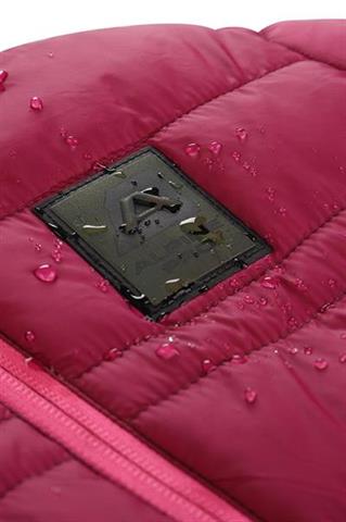 Dziecięca kurtka dwustronna Teflon EcoElite 58531 - 335291