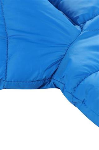 Dziecięca kurtka dwustronna Teflon EcoElite 58530 - 335351