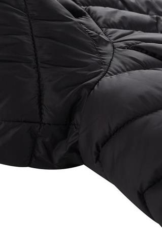 Dwustronna kurtka damska jesienna Teflon EcoElite 58540 - 335471