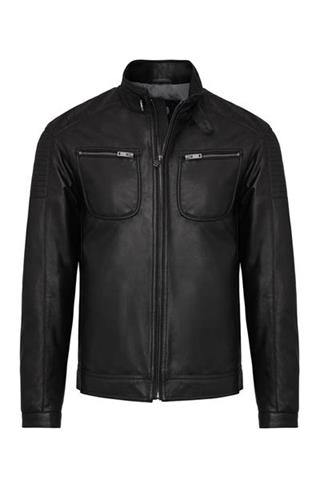 HG0001.KURTKA.Skórzana.M6.72795_56 - 33551